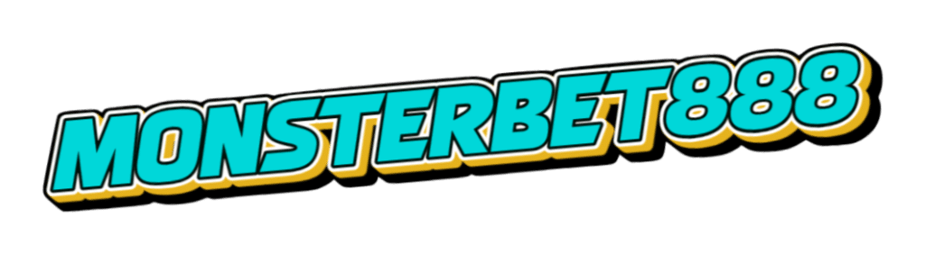 monsterbet888